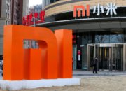 Xiaomi официально выходит на IPO, планируя привлечь не менее $10 млрд
